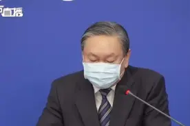 北京将”升级”500家精品民宿视频封面