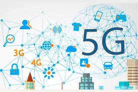 阿里进军5G，达摩院成立XG实验室图片