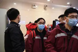 谁是最可爱的人图片