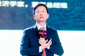 夏春：为什么美股23年2次熔断，A股4天4次熔断？图片