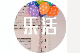 外国人抗疫迷惑行为大赏，网友：这集我看过！哈哈哈哈图片