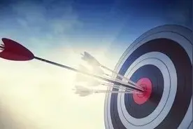 首月真实收益率实测，支付宝上线的“帮你投”值得投吗？图片