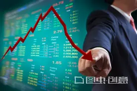 「华泰固收｜张继强团队」避其锋芒，击其惰归——针对3月9日股市和转债大幅调整的点评图片