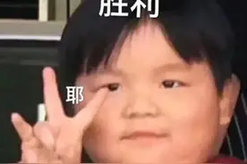 早报超有料丨王一博献唱抗疫歌曲传递正能量《少年的你》原作者谈“融梗”图片