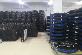49家影视配套公司集体降价 横店助推影视产业复苏图片