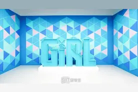 业内人士热议女团现状 为何出道者多成功者少？图片