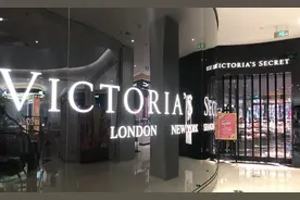 2020年服装行业趋势预测，未来已来图片
