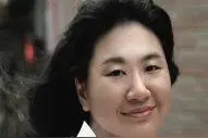 日本女子成中文作家 出书分享她如何跟中文谈恋爱图片