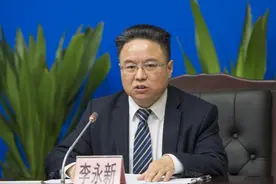 广州物协援助335家物业企业解决防疫困难图片