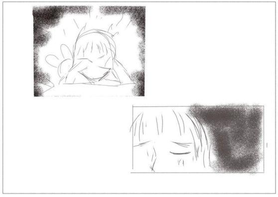 实录｜疫情下的美院师生书信：网课、绘本、互动与写作