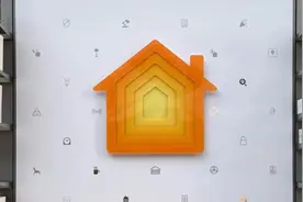 HomeKit将获三项重要新功能：引入面部识别图片