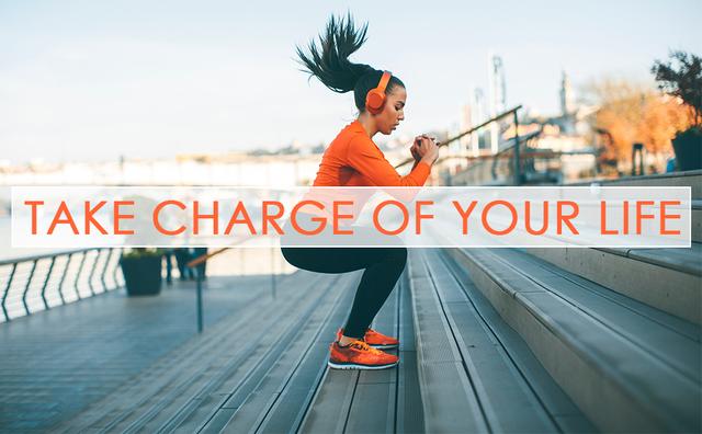 亚马逊listing转化率优化教程三：A+页面怎么设计？