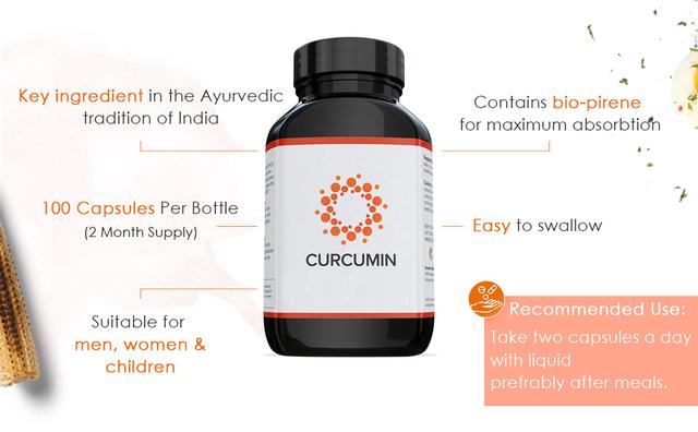 亚马逊listing转化率优化教程三：A+页面怎么设计？