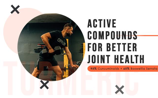 亚马逊listing转化率优化教程三：A+页面怎么设计？