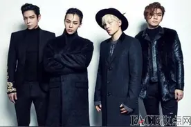 BIGBANG与YG续约是真的吗 BIGBANG与YG续约原因有哪些图片