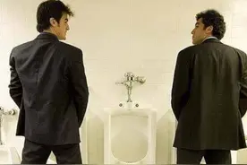 前列腺炎是小病？错！这5大危害会让你惊呆图片