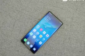 性能升级之作，vivo NEX 3S上手体验图片