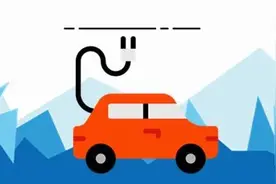 市场不断萎缩、政策红利丧失，低速电动车企还能找到“避风港”吗？| 中国汽车报图片