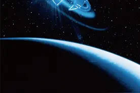 他的答案是个玩笑，但我们不要停止寻找真理图片