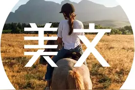 1+1=1；1+2=1；3+4=1（绝了）图片