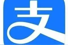 支付宝正式更新，全新配色，首页改版图片