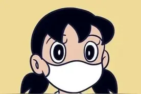 口罩一时脱不了，这些佩戴小tip请收好！图片