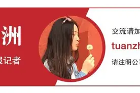首例！深交所受理首例再融资申请，新易盛拔得头筹图片