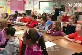歌声表达爱与希望：善意越多，力量越大图片