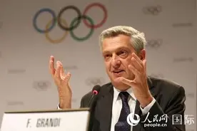 联合国高级专员：疫情是对我们制度、价值观和人性的考验图片