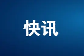 长达11个小时，长沙这些区域后天将停水，快看看有没有你家图片