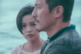 乱伦/打胎/自杀太黑暗！九部值得一看的校园霸凌电影图片