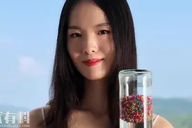 抖音玲爷是谁和刘昊然什么关系 抖音玲爷的视频是真的吗图片