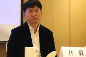「过足瘾揭秘」67载辽足解散在即，中国足球的浮沉写照！重组辽将的“投资人”是何方神圣？图片