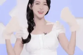 “恶女颜”完虐“无害脸”，这些“黑化”女星叫人欲罢不能图片