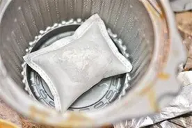 “自热食品”热销中有隐患，你一定要看看这篇文章图片