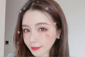 网红带货主播道歉，称“诺贝尔化妆学奖”是口误，她说的“富勒烯”到底是啥？图片