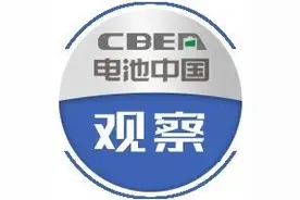 特斯拉电池技术新突破用什么材料图片