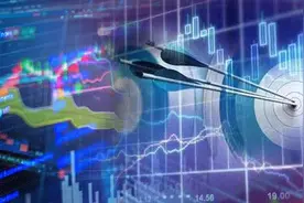 中一签或赚10万！新股大肉签来了，90%股民可能都熟悉…两天6只新股已安排图片