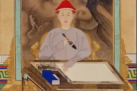 ​格斗数千年，人类才“消灭”了一种传染病图片