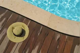 人生如梦，岁月无情 蓦然回首，才发现人活着是一种心情 早安图片