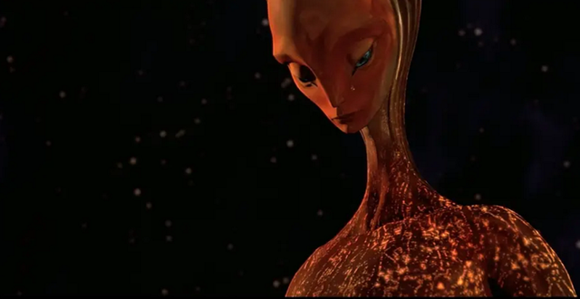 今年是火星发射年，人类会成为“多行星物种”吗？