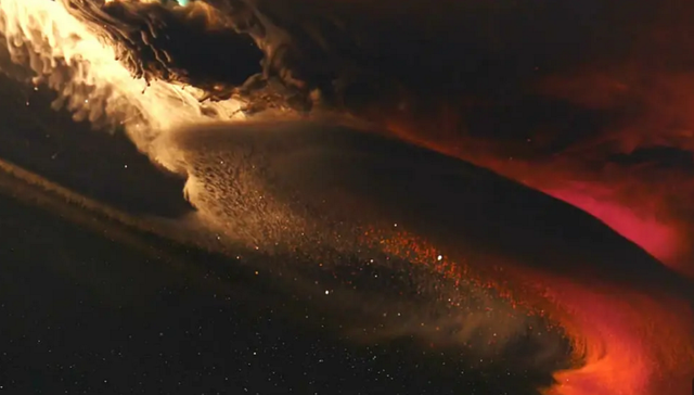 今年是火星发射年，人类会成为“多行星物种”吗？