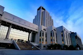 上海滩牛奶棚地图与变迁：淮海路曾传来奶牛哞哞图片