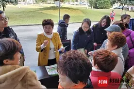 四川自贡发布3.15十大案例：买车遇瑕疵购买商品起纠纷……快来看看别上当图片