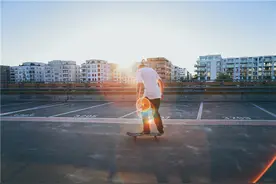极限运动包括什么呢图片