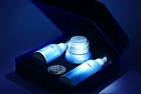 美好的日子，带ICE ME和她一起飞图片