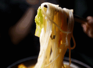 婀栧崡绫崇矇鍝寮猴紝鏉ユ潵鏉ワ紝鎿傚彴璧涗笂灏濅竴灏? onerror=