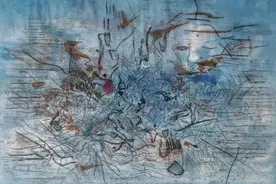 夜读｜你正经历的苦恼，是多少人再也回不去的曾经图片