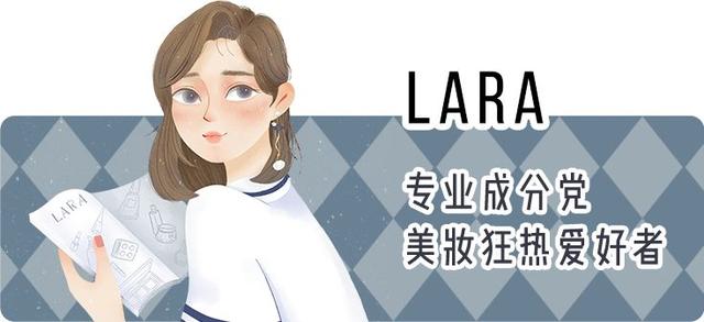 500鍏冩悶瀹氬叏濂楁姢鑲ゅ搧锛佹磥闈€佹按涔抽湝銆佺簿鍗庛€佺溂闇溿€侀槻鏅掔粺缁熼兘鏈? onerror=