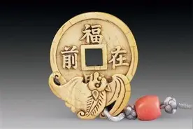 祸兮“蝠”所倚——在文化视角下漫谈蝙蝠图片